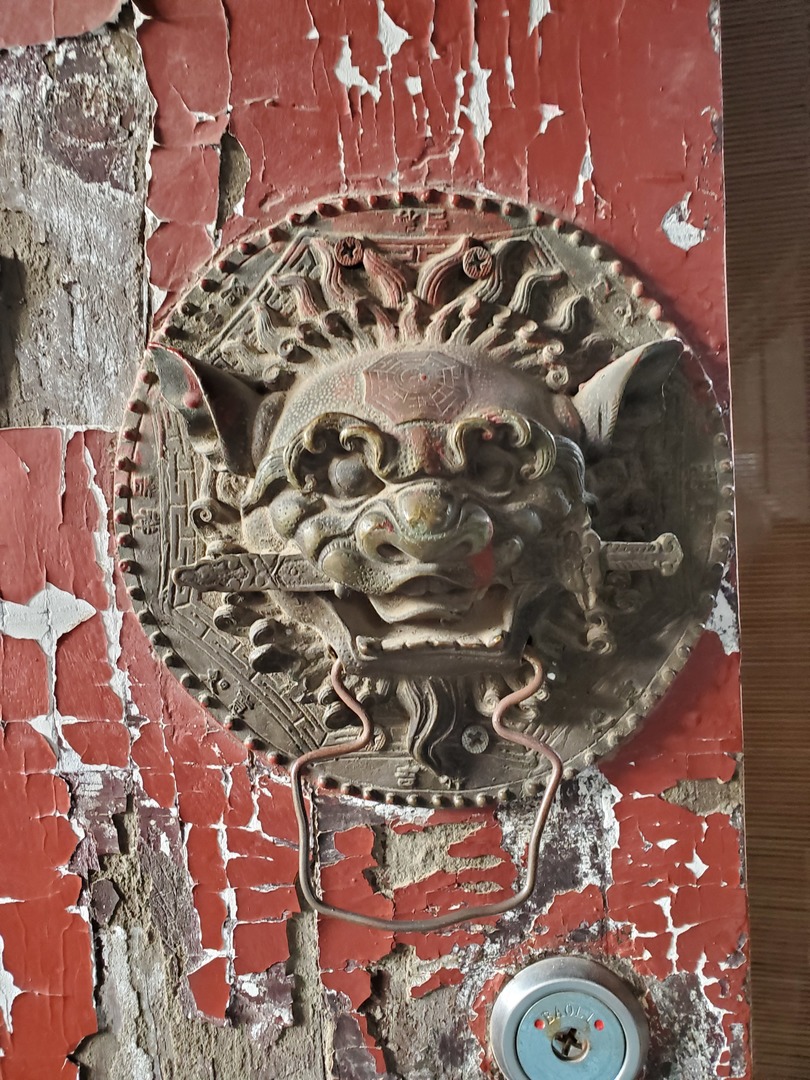 20190927_084656.jpg