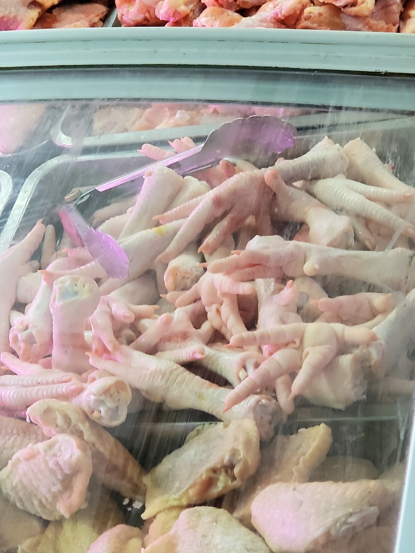 20190927_093636.jpg