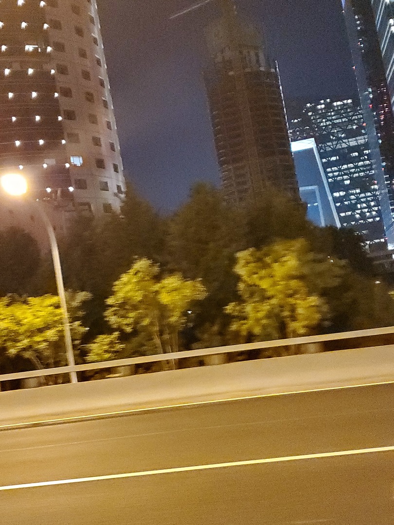 20190927_190331.jpg