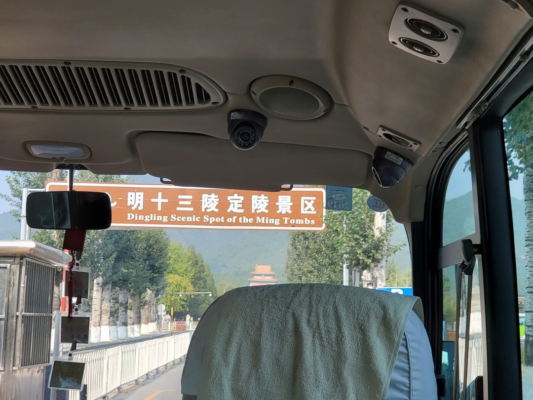 20190928_093056.jpg