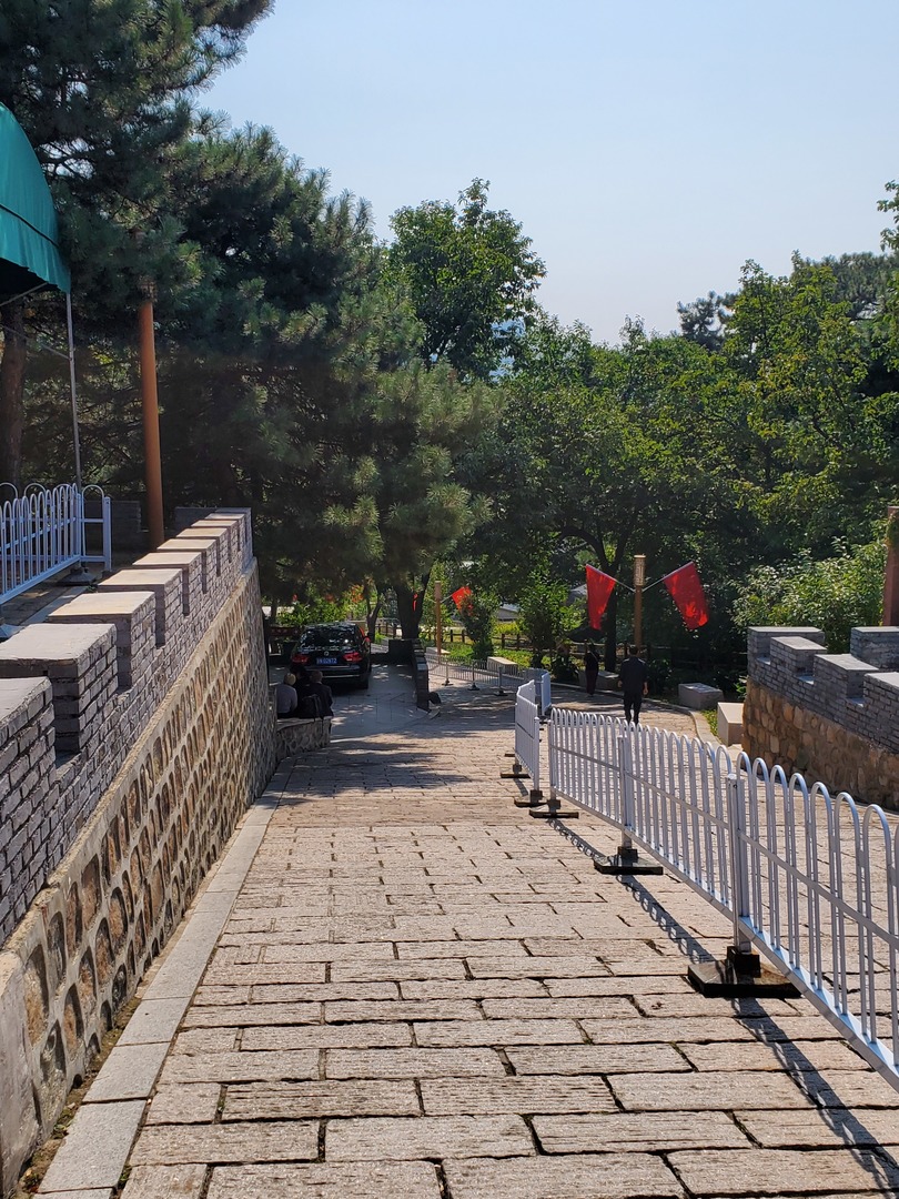 20190928_124527.jpg