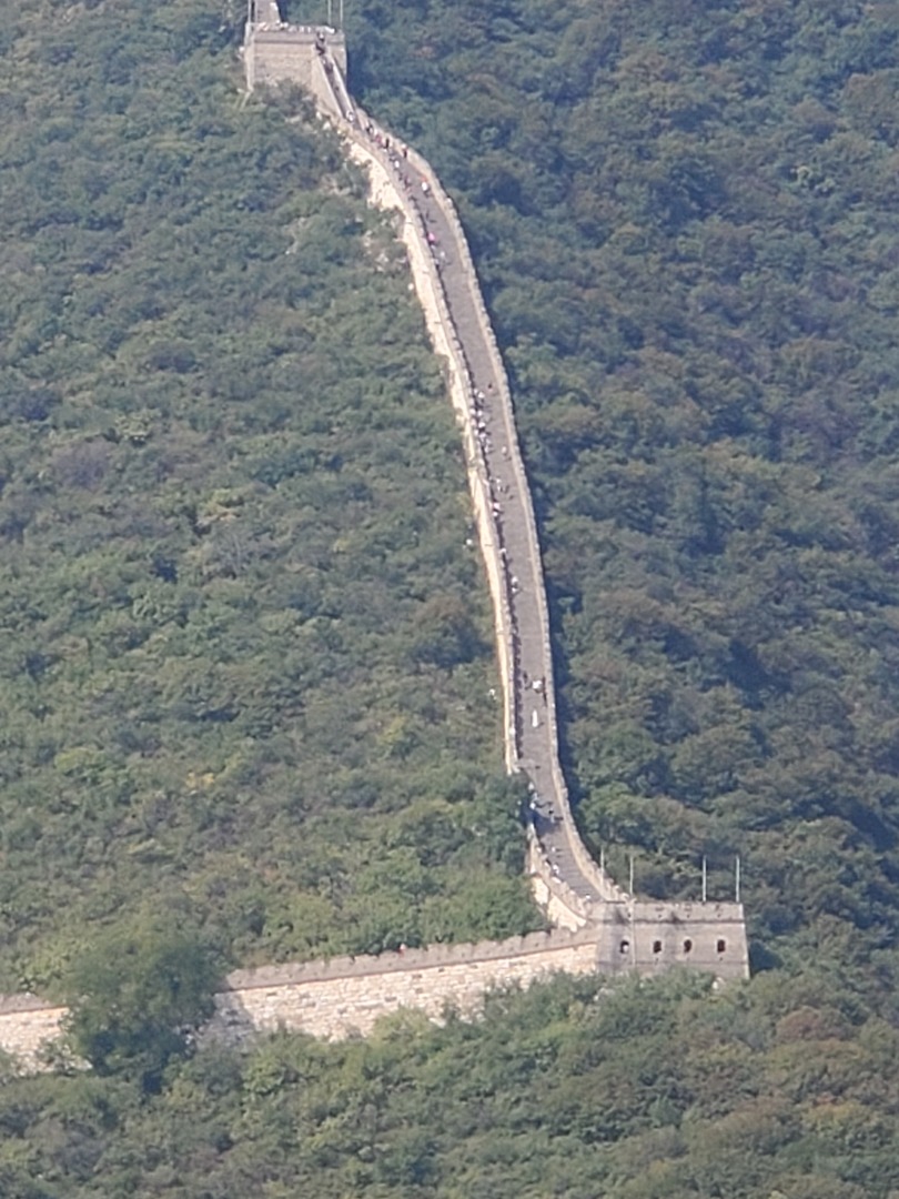 20190928_130511.jpg