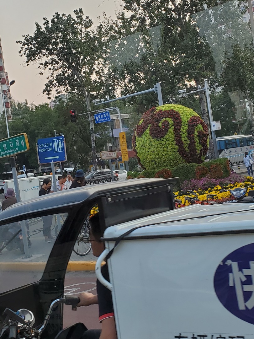 20190928_172919.jpg