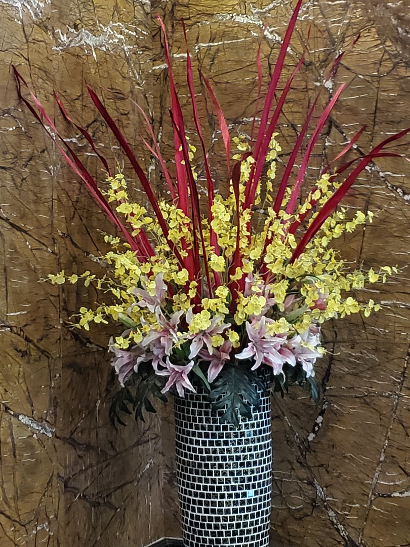 20190929_125835.jpg