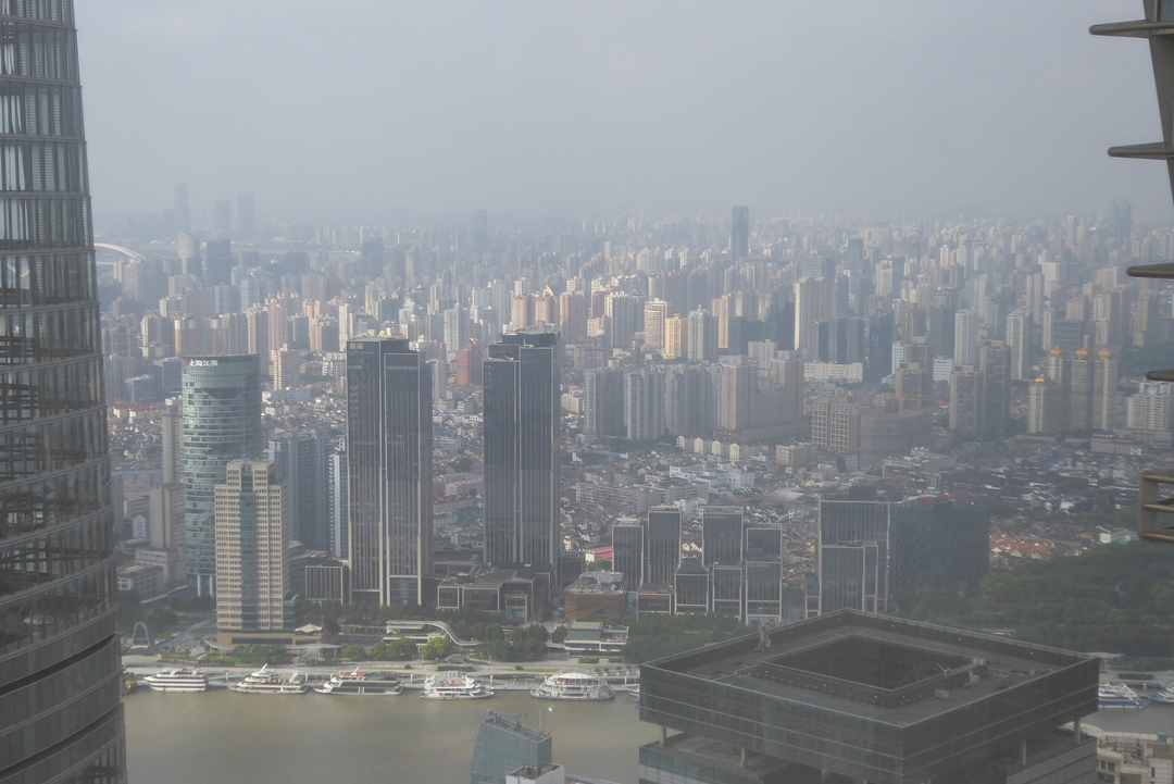 P1070715.JPG