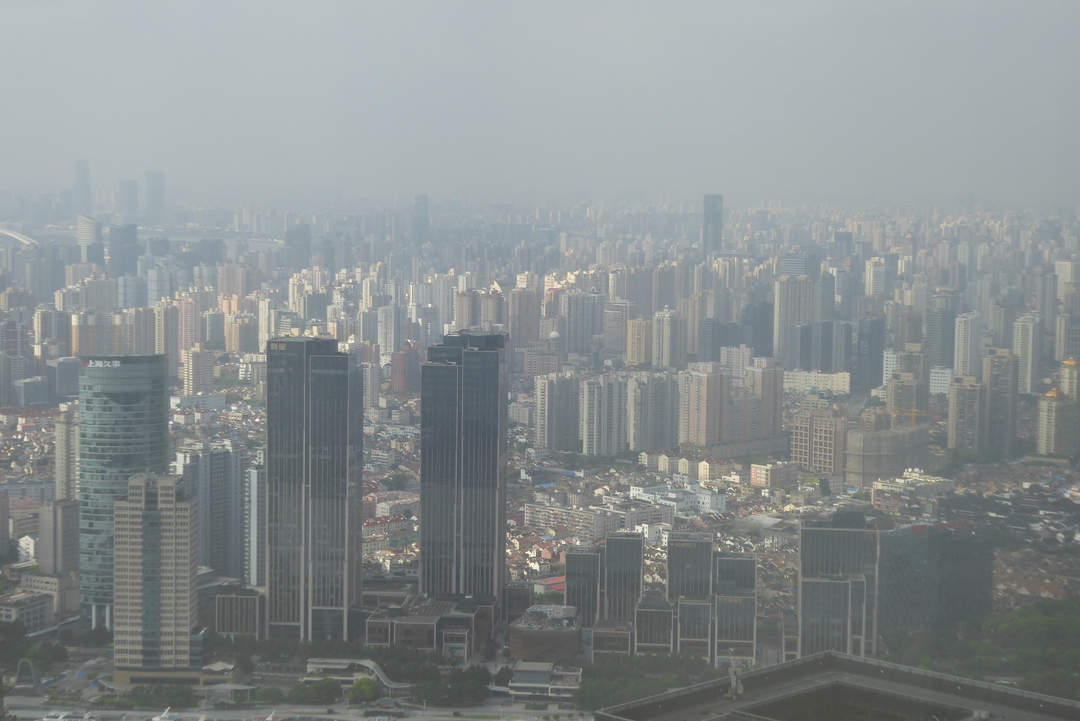 P1070720.JPG