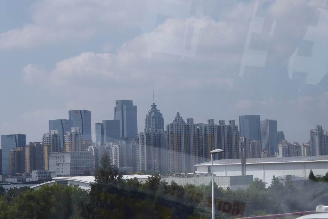 P1070816.JPG