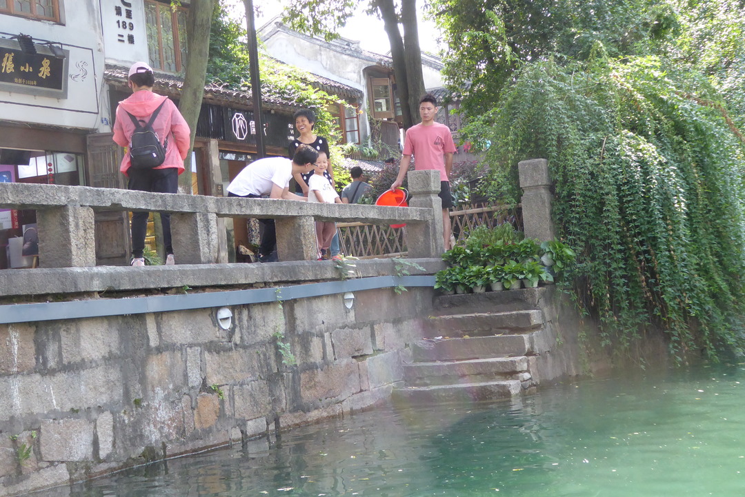 P1070838.JPG