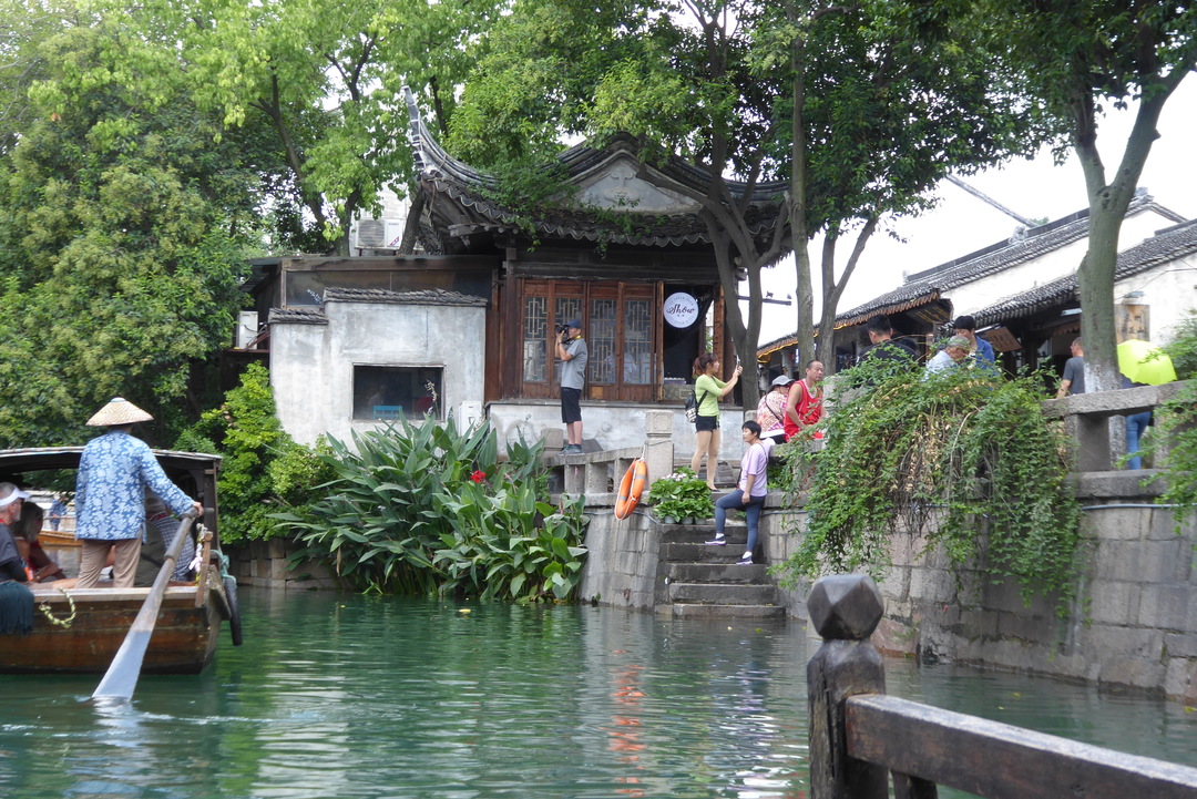 P1070846.JPG