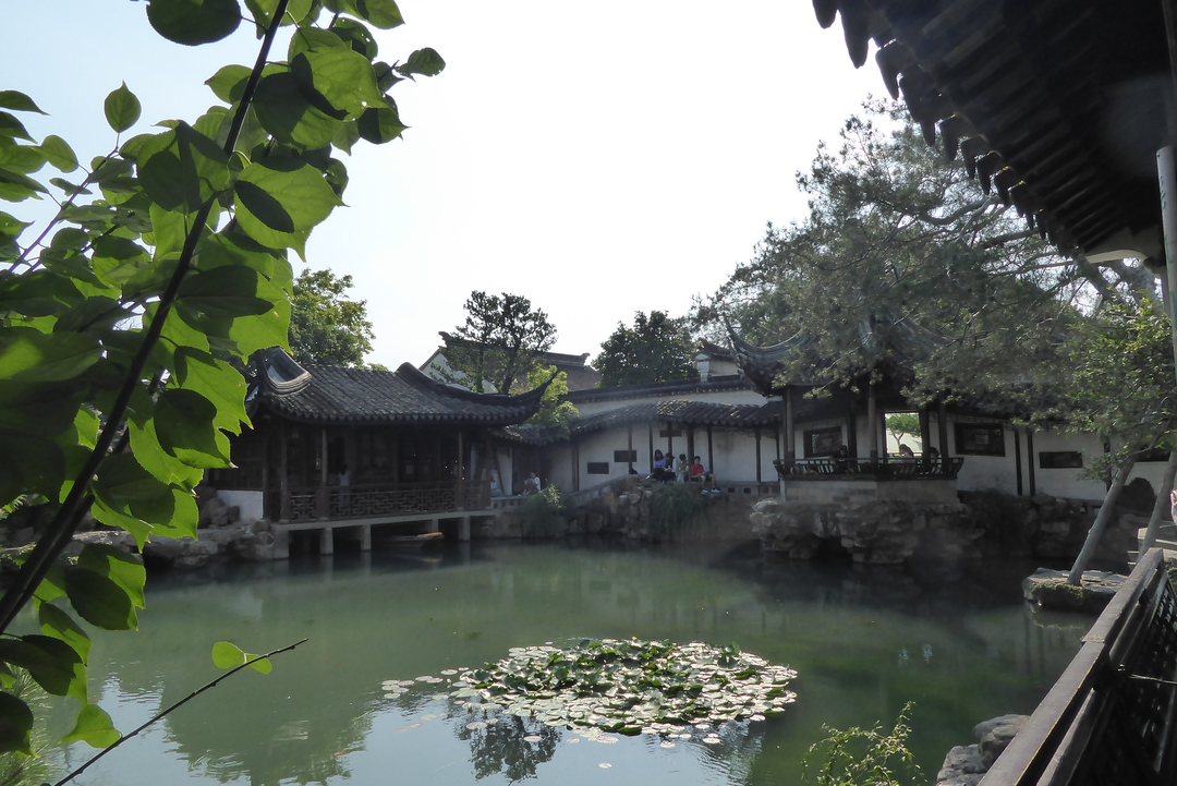 P1070916.JPG