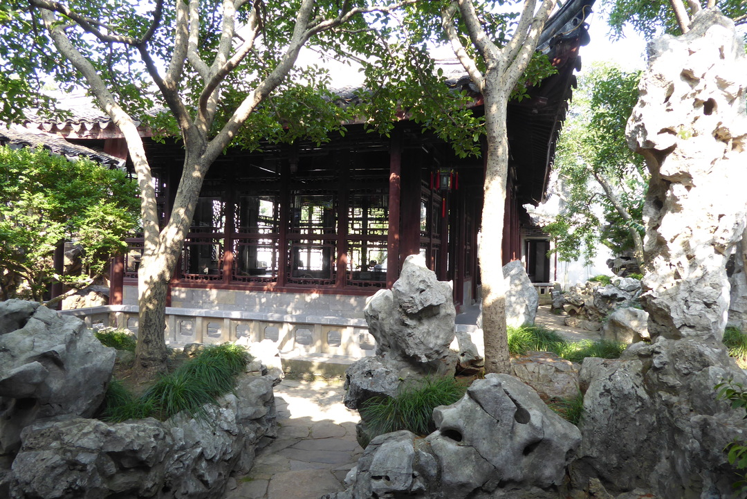 P1070933.JPG