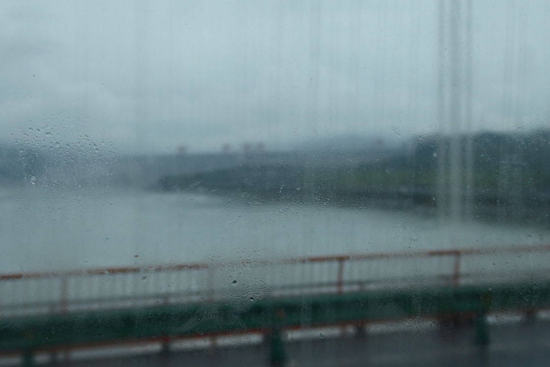P1070944.JPG