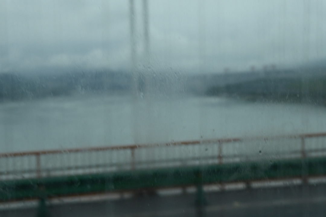 P1070945.JPG