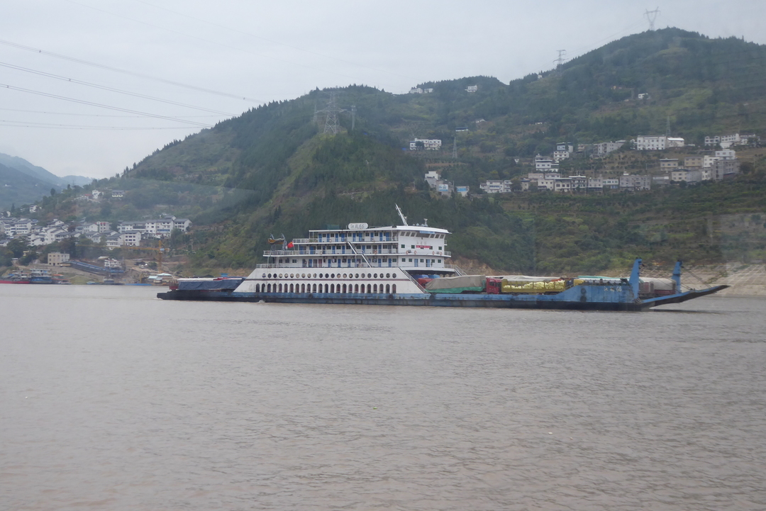P1080002.JPG