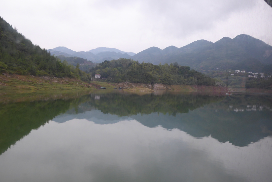 P1080016.JPG