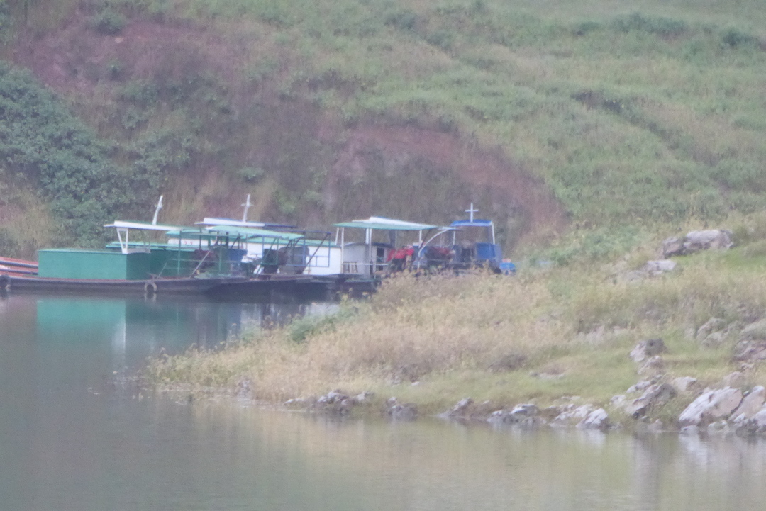 P1080019.JPG