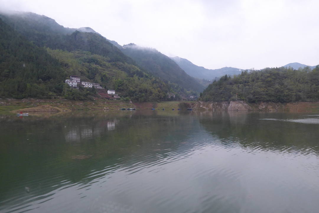P1080021.JPG
