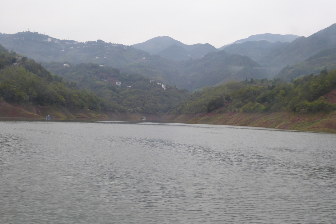 P1080022.JPG