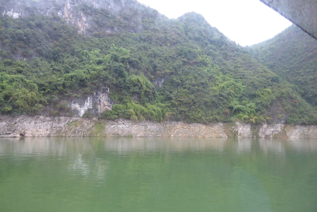 P1080024.JPG