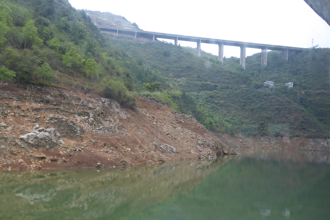 P1080032.JPG