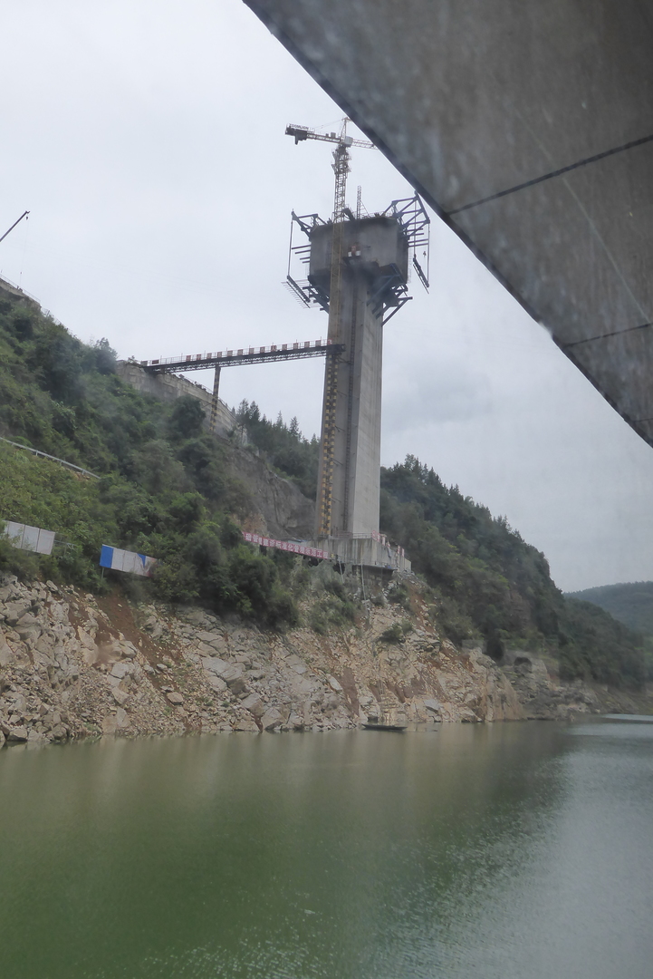 P1080036.JPG
