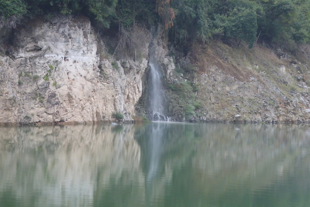 P1080039.JPG