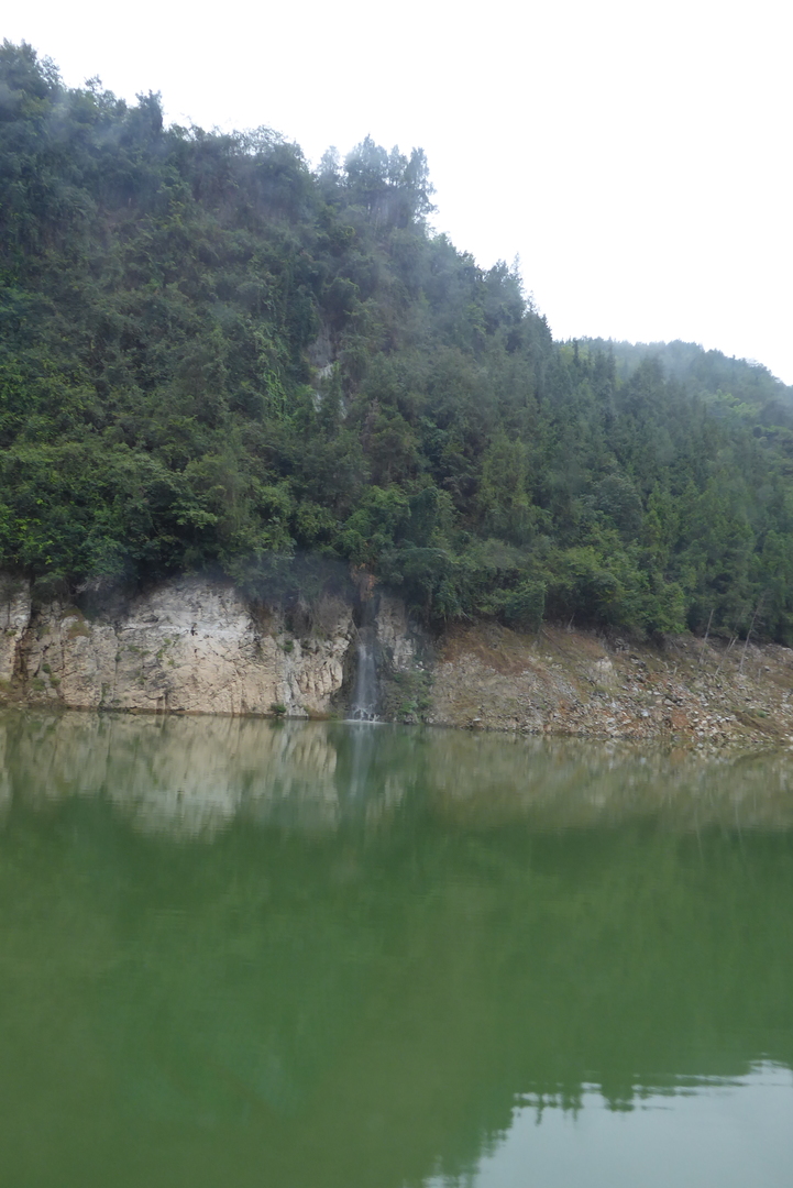 P1080040.JPG