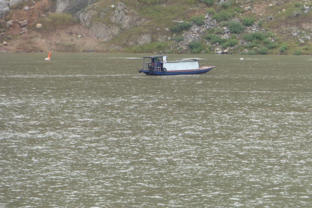 P1080069.JPG