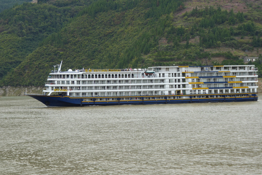 P1080072.JPG