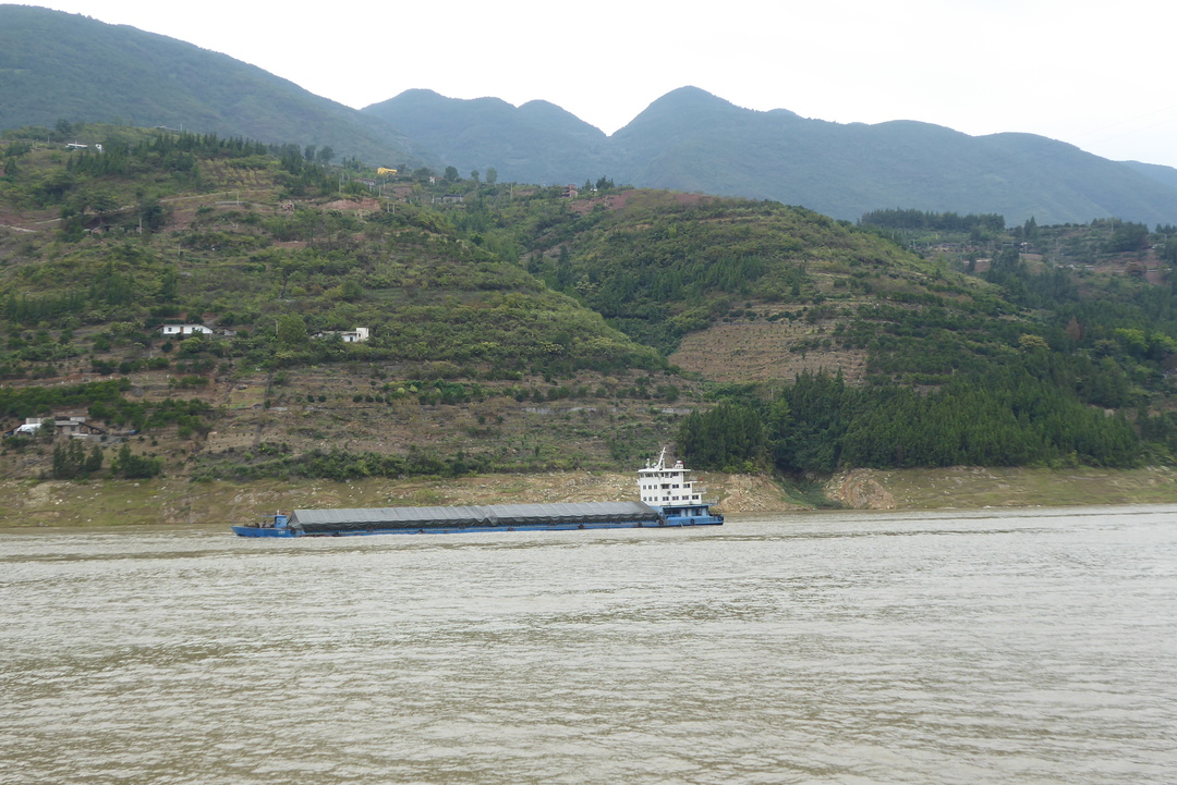P1080074.JPG
