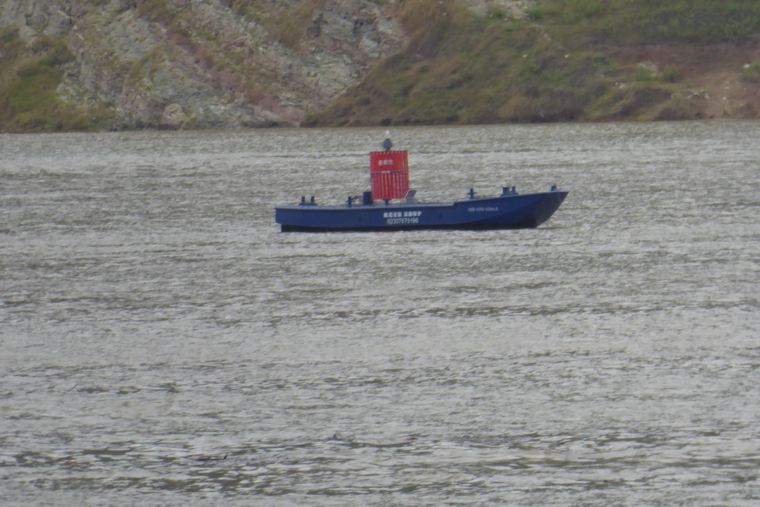 P1080083.JPG