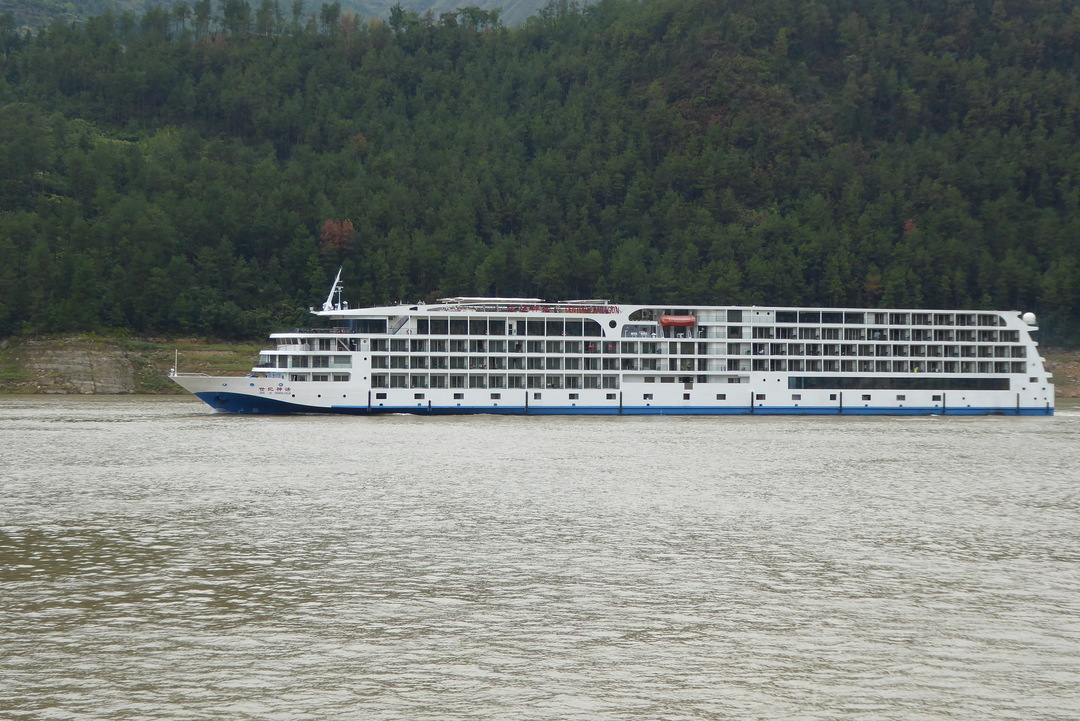 P1080084.JPG