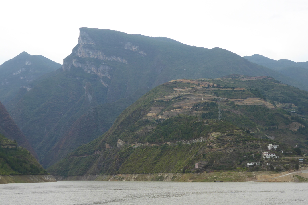 P1080091.JPG