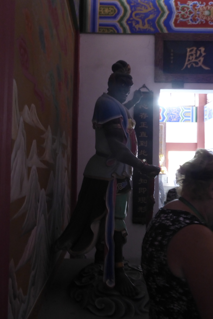 P1080100.JPG