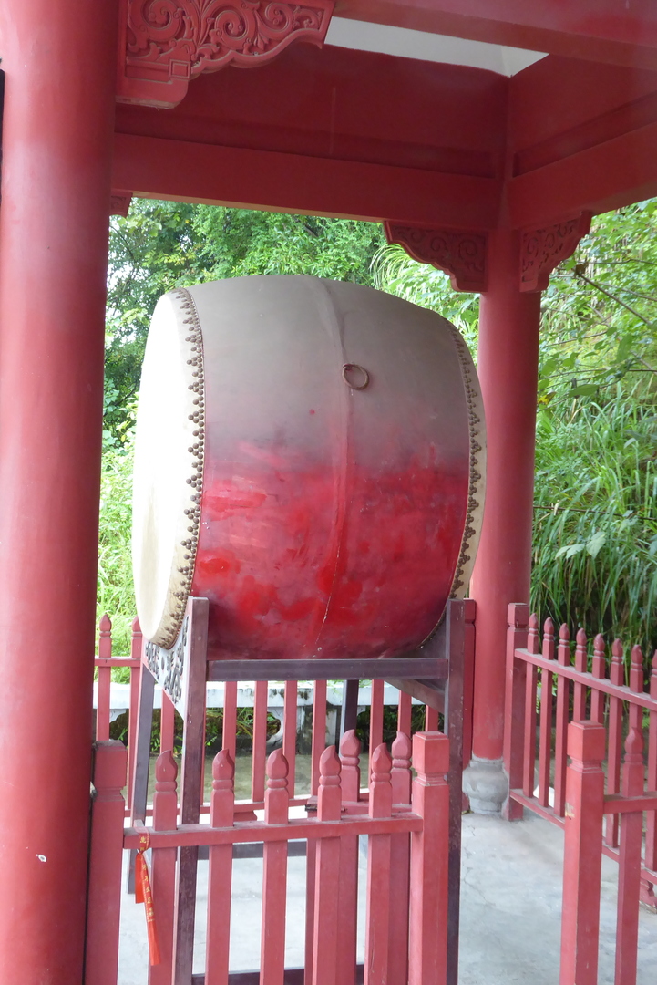 P1080165.JPG