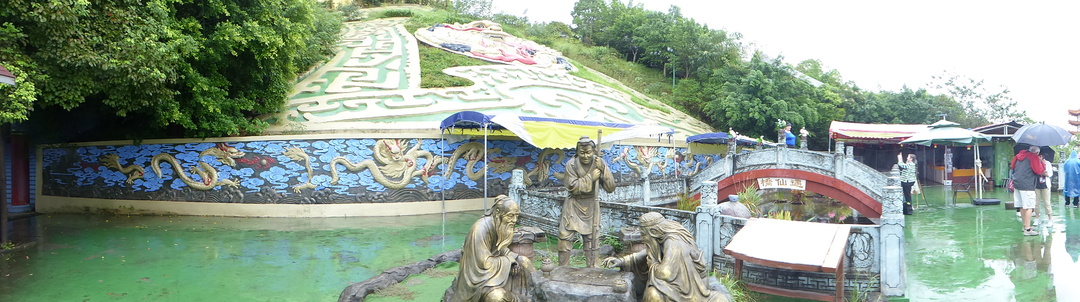 P1080177.JPG