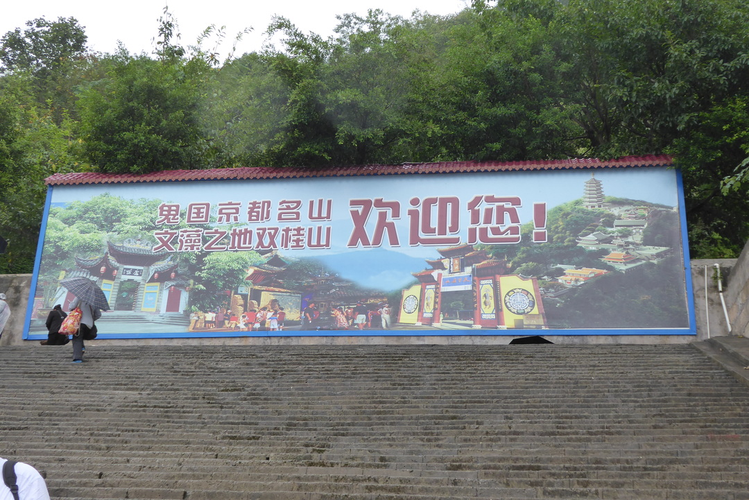 P1080183.JPG