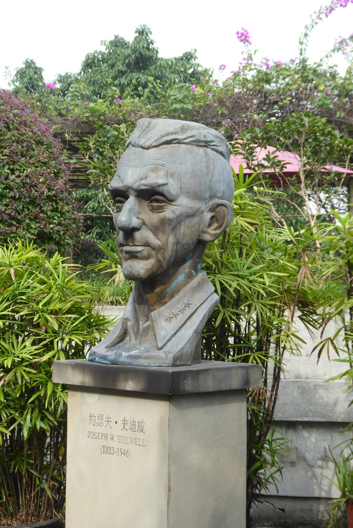 P1080189.JPG