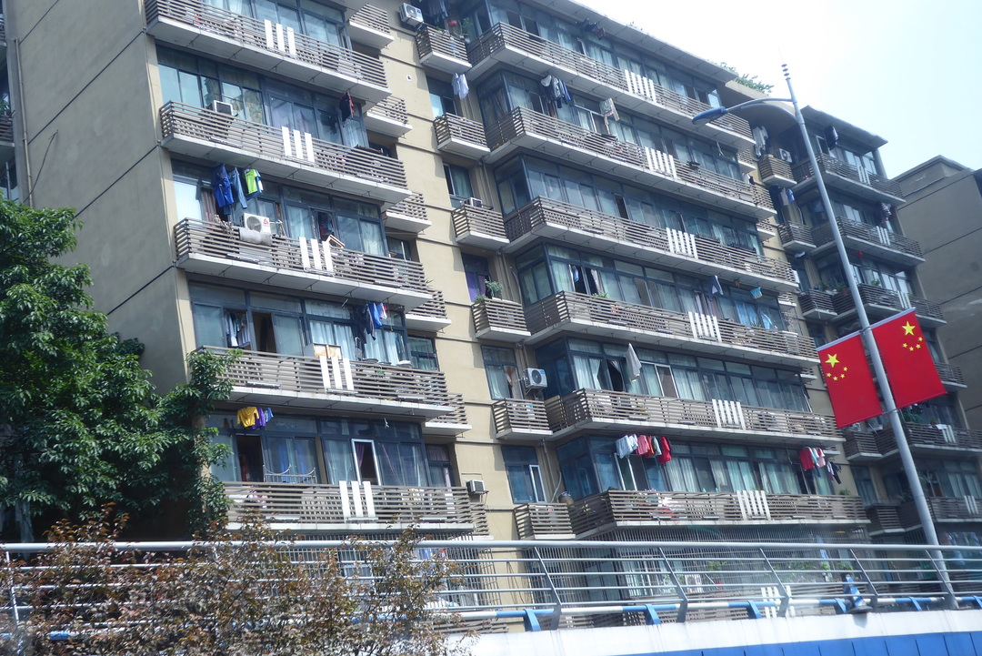 P1080201.JPG