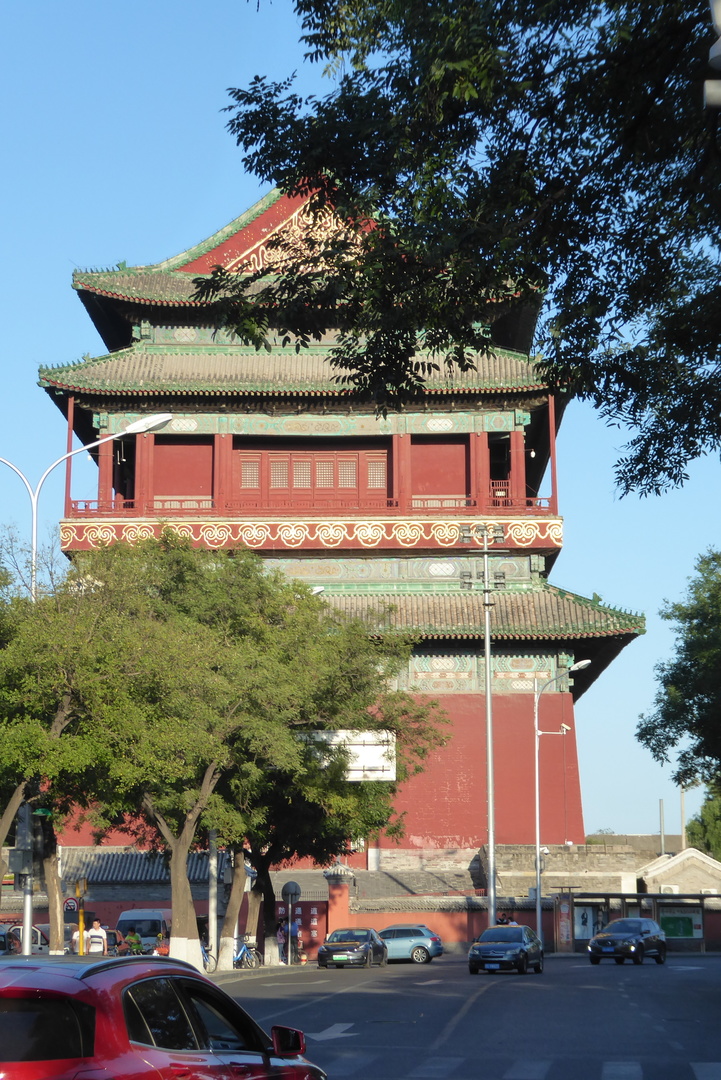 P1080319.JPG