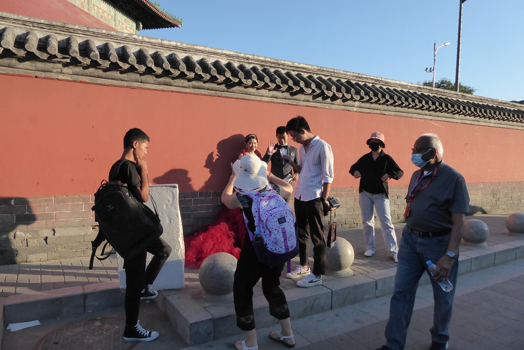 P1080322.JPG