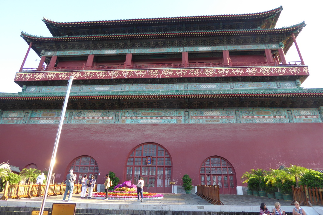 P1080324.JPG