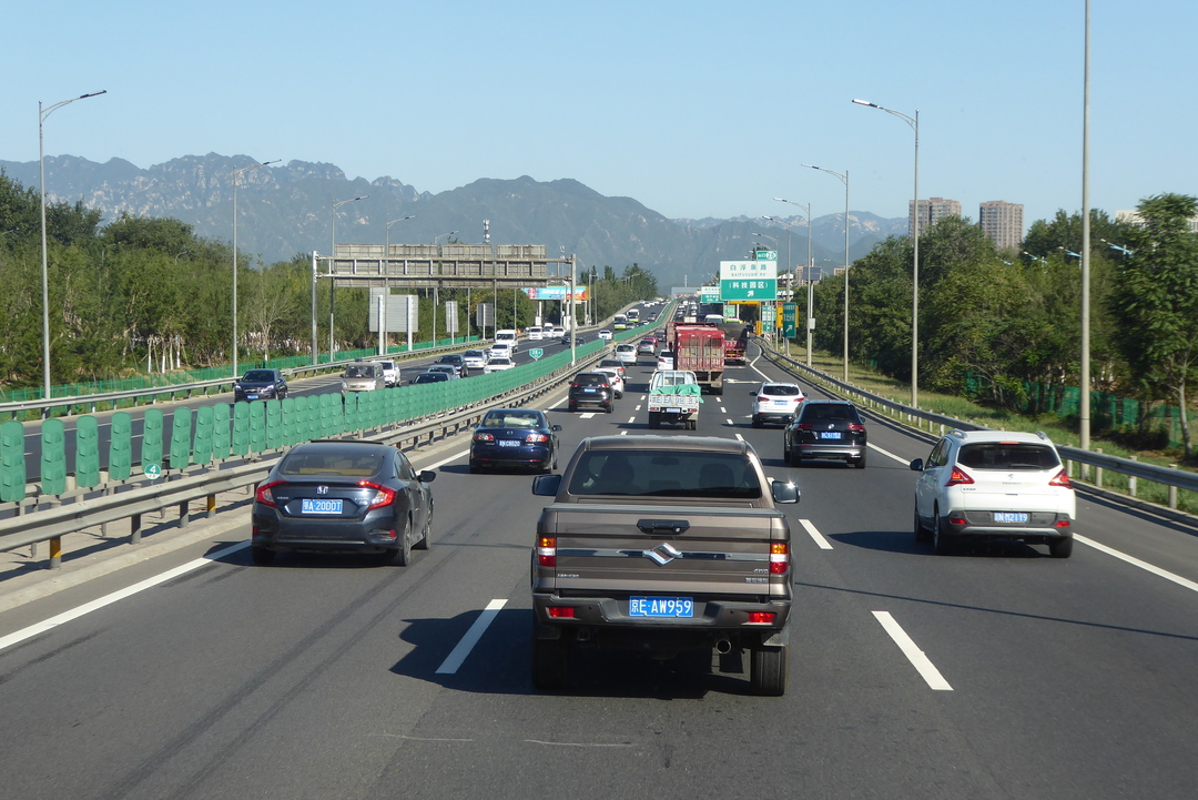 P1080341.JPG