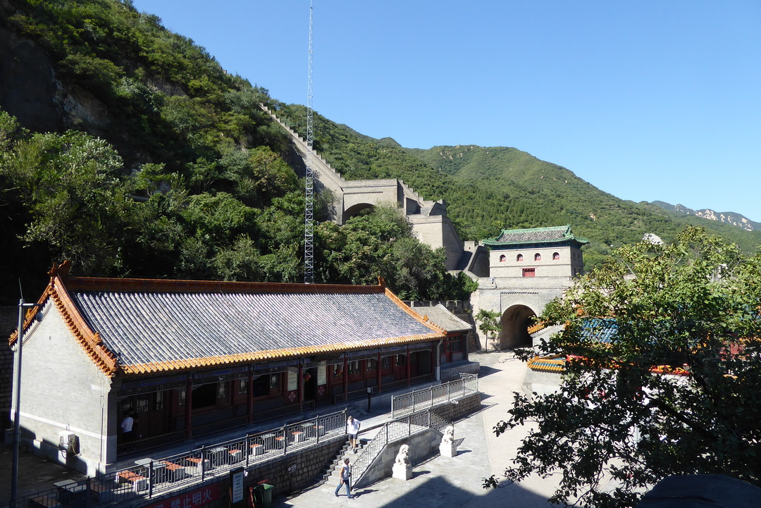 P1080377.JPG