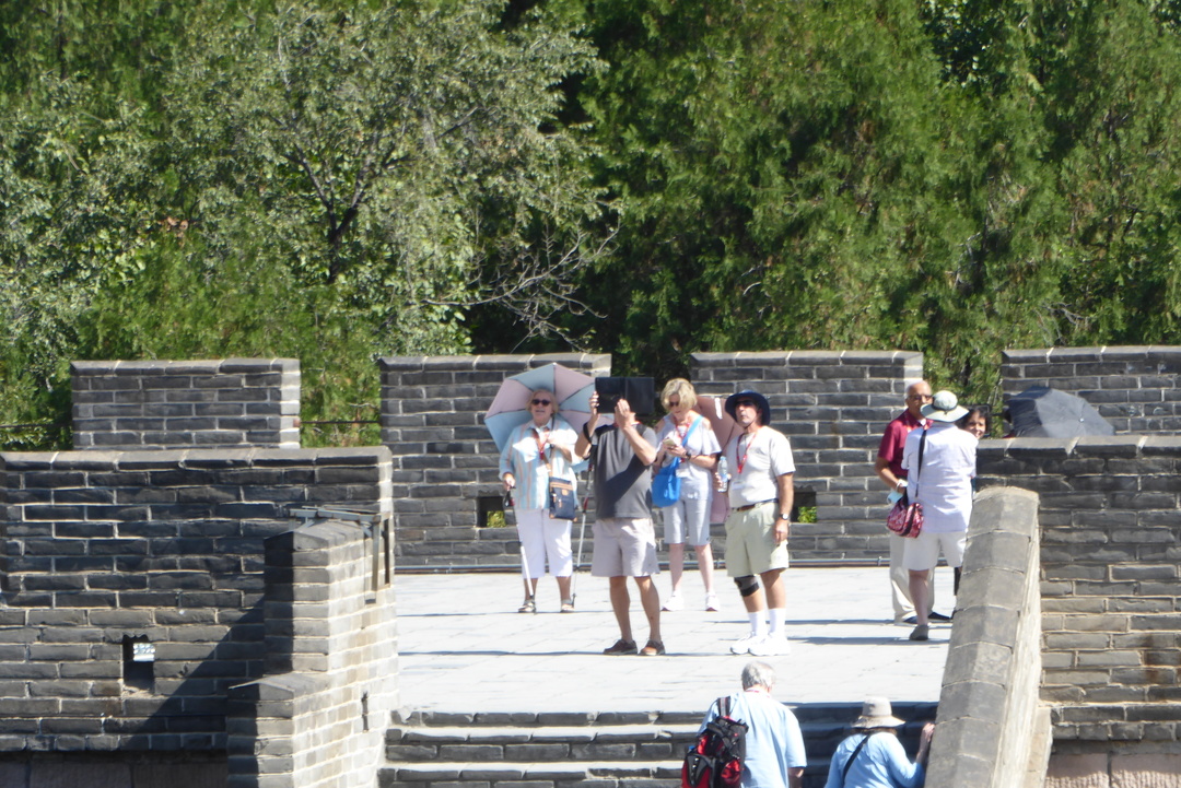 P1080388.JPG