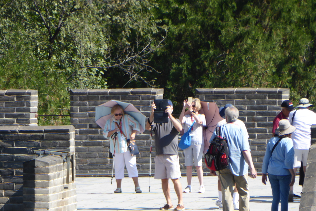 P1080389.JPG