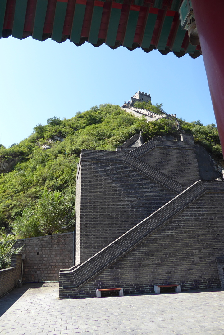 P1080392.JPG