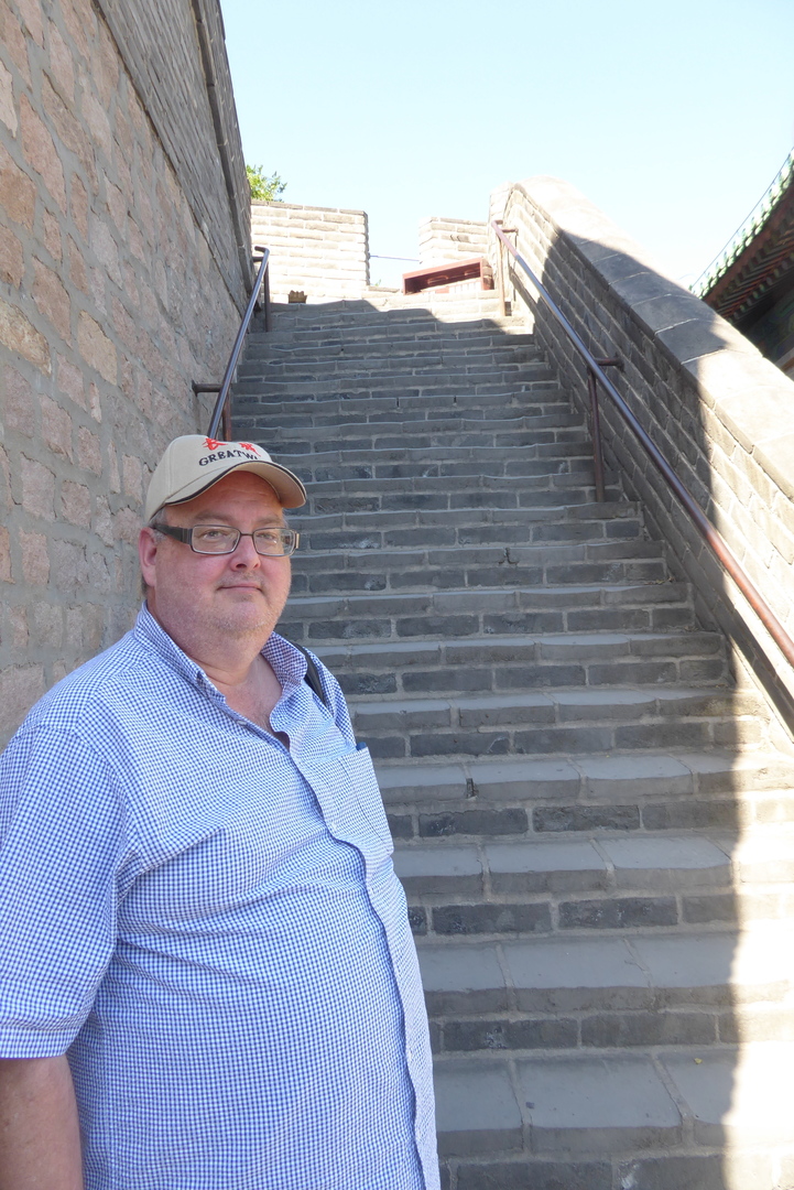 P1080419.JPG
