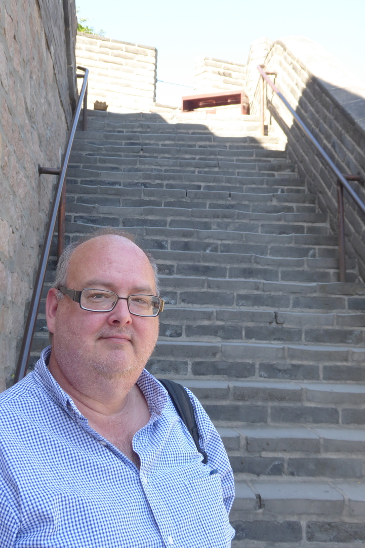 P1080421.JPG
