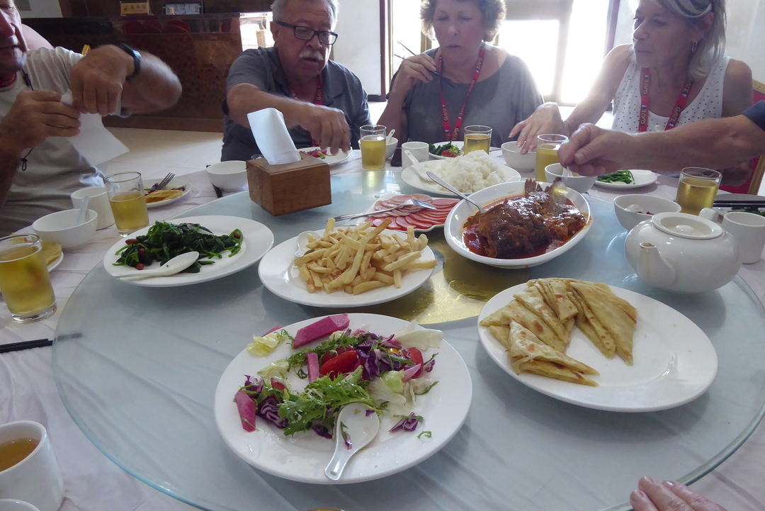 P1080433.JPG